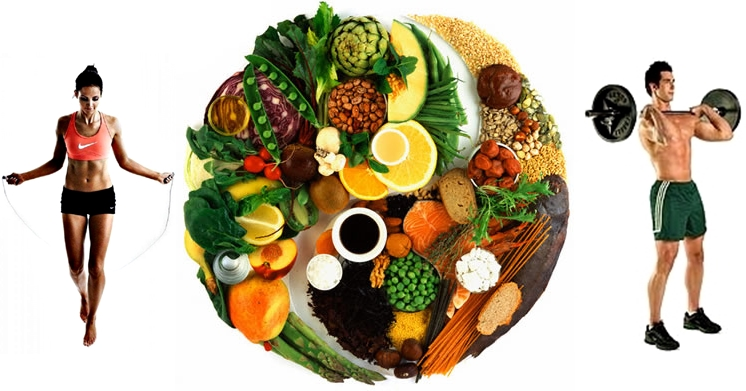 dietaVegetariana